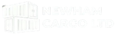logo4